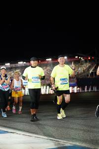 BIB: 
                            <button type="button" onclick="openModal(23713312)" class="btn btn-primary btn-sm float-right btn-popup" data-toggle="modal" data-target=".modal-high-quality">
                        <i class="fas fa-shopping-cart"></i> Add to Cart
                    </button>
                                            <button type="button" onclick="isThisMe(23713312, true)" class="btn btn-success btn-sm float-right btn-popup btn-isme hidden" data-toggle="tooltip" data-placement="bottom" title="นี่คือรูปของคุณใช่ไหม คลิกที่นี่เพื่อเอาเข้าอัลบั้ม">
                        <i class="fas fa-plus"></i> Add to album
                    </button>
                    <button type="button" onclick="isThisMe(23713312, false)" class="btn btn-warning btn-sm float-right btn-popup btn-isnotme hidden">
                        <i class="fas fa-ban"></i> Remove from album
                    </button>